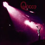 Queen - 1973 - Queen I.jpg